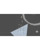soul Interface Steam КЛЮЧ GLOBAL soul Interface Steam КЛЮЧ GLOBAL