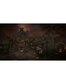 Creepy Tale: Some Other Place SteamРФ+МирKey +