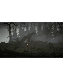 Creepy Tale: Some Other Place SteamРФ+МирKey +