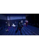Persona 5 Strikers RoW v2 Steam КЛЮЧ ЕВРОПА Persona 5 Strikers RoW v2 Steam КЛЮЧ ЕВРОПА
