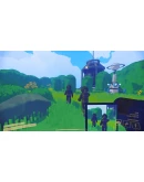Content Warning EU Steam КЛЮЧ ЕВРОПА Content Warning EU Steam КЛЮЧ ЕВРОПА