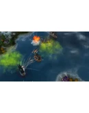 Windward / Steam Gift / Все страны / Без комиссий