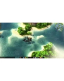 Windward / Steam Gift / Все страны / Без комиссий