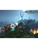 SpellForce Complete Edition (incl. Demons of the Past