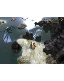 SpellForce Complete Edition (incl. Demons of the Past