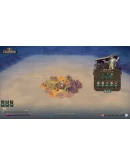 ColdRidge Steam КЛЮЧ GLOBAL ColdRidge Steam КЛЮЧ GLOBAL