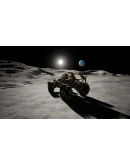Moon Mystery Steam КЛЮЧ GLOBAL Moon Mystery Steam КЛЮЧ GLOBAL