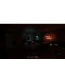 Don't Be Afraid 2 Steam КЛЮЧ GLOBAL