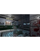 Platform Steam КЛЮЧ GLOBAL