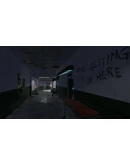 Platform Steam КЛЮЧ GLOBAL