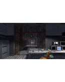 Platform Steam КЛЮЧ GLOBAL