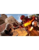 Assassins Creed Mirage Master Assassin EditionXbox Assassins Creed Mirage Master Assassin EditionXbox