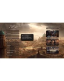 Assassins Creed Mirage Master Assassin EditionXbox Assassins Creed Mirage Master Assassin EditionXbox