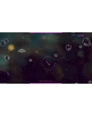 Asteroids: Recharged Steam КЛЮЧ GLOBAL