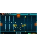 Berzerk: Recharged Steam КЛЮЧ GLOBAL Berzerk: Recharged Steam КЛЮЧ GLOBAL