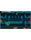 Berzerk: Recharged Steam КЛЮЧ GLOBAL Berzerk: Recharged Steam КЛЮЧ GLOBAL