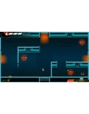 Berzerk: Recharged Steam КЛЮЧ GLOBAL Berzerk: Recharged Steam КЛЮЧ GLOBAL