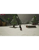 Hunted Hunter Steam КЛЮЧ GLOBAL