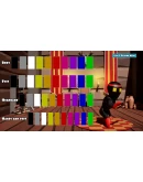 Hunted Hunter Steam КЛЮЧ GLOBAL