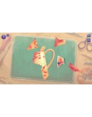 Magic Cats Pots Steam КЛЮЧ GLOBAL Magic Cats Pots Steam КЛЮЧ GLOBAL