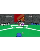 Critterball Derby&nbsp Steam КЛЮЧ GLOBAL