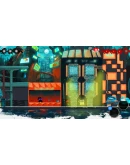 3Souls Parallel Edition  Steam КЛЮЧ GLOBAL 3Souls Parallel Edition  Steam КЛЮЧ GLOBAL