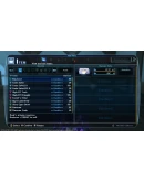 Death end reQuest - Healing Item Set DLC Steam КЛЮЧ Death end reQuest - Healing Item Set DLC Steam КЛЮЧ