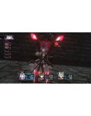 Death end reQuest - Rook's Warrior Set DLC Steam КЛЮ