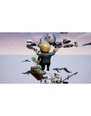 Only Trump: Up To Presidents! Steam КЛЮЧ GLOBAL