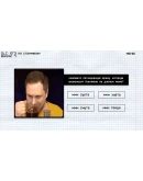 MEMOLOGY: GOYDA - Exam of Streamers DLC Steam КЛЮЧ