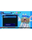 Neptunia Virtual Stars - Maoh Magrona Pack DLC Steam Neptunia Virtual Stars - Maoh Magrona Pack DLC Steam