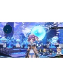 Neptunia Virtual Stars - Tenjin Kotone Pack DLC Steam Neptunia Virtual Stars - Tenjin Kotone Pack DLC Steam