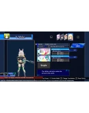 Neptunia Virtual Stars - Tomari Mari Pack DLC Steam К