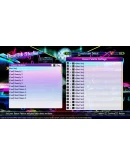 Neptunia Virtual Stars - Unlock All BeatTik Dances DL Neptunia Virtual Stars - Unlock All BeatTik Dances DL
