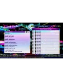 Neptunia Virtual Stars - Unlock All BeatTik Dances DL Neptunia Virtual Stars - Unlock All BeatTik Dances DL