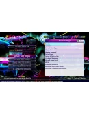 Neptunia Virtual Stars - Unlock All BeatTik Songs DLC Neptunia Virtual Stars - Unlock All BeatTik Songs DLC