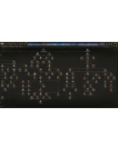 Hearts of Iron IV - Expansion Pass 1 DLC Steam КЛЮЧ Hearts of Iron IV - Expansion Pass 1 DLC Steam КЛЮЧ
