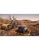 Expeditions: A MudRunner Game - Supreme EditionXbox