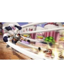 ONE PIECE: PIRATE WARRIORS 4 Ultimate EditionXbox ONE PIECE: PIRATE WARRIORS 4 Ultimate EditionXbox