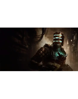 Dead Space Remake Deluxe Offline accountSTEAM Dead Space Remake Deluxe Offline accountSTEAM