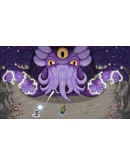 AK-xolotl: Together XBOX Покупка на Ваш акк