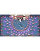 AK-xolotl: Together XBOX Покупка на Ваш акк