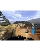 Fairy Tale About Father Frost (Steam Key/Reg Free)