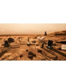 Take on Mars (Steam Key/Region Free)