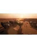 Take on Mars (Steam Key/Region Free)