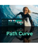 Filmora 14 + AI Credits Все планы и пакеты