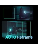 Filmora 14 + AI Credits Все планы и пакеты