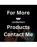 Filmora 14 + AI Credits Все планы и пакеты