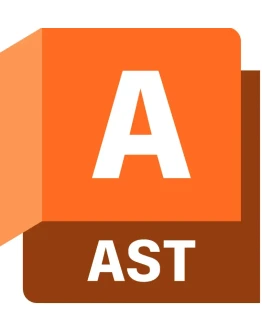 AutoDesk Alias AutoStudio 2025 1 год AutoDesk Alias AutoStudio 2025 1 год