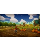 Farm Together 2 STEAM GIFTRUАВТОДОСТАВКА 0 КАРТЫ